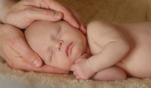 baby-osteopathy